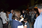 Festa