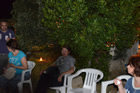 Festa