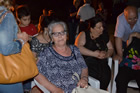 Festa