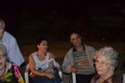 Festa