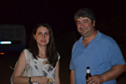 Festa