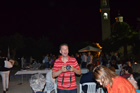 Festa