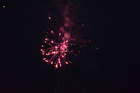 Festa