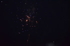 Festa