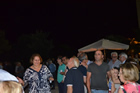 Festa