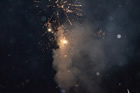 Festa