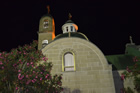 Festa