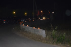 Festa