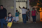 Festa