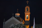 Festa