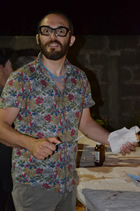 Festa