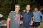 Festa