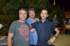 Festa