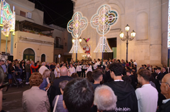 Festa