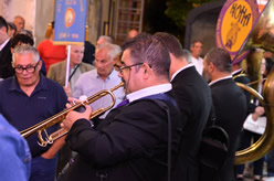 Festa