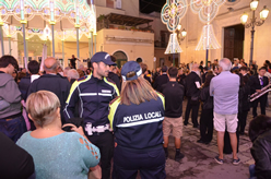 Festa