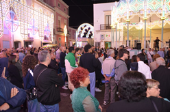 Festa