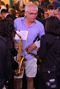 Festa