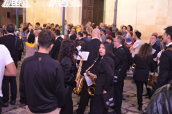 Festa