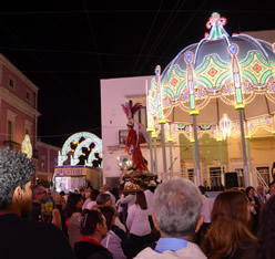 Festa