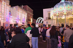 Festa