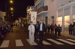 Festa