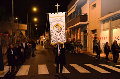 Festa