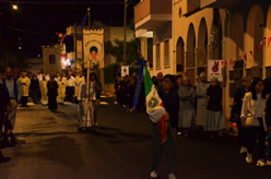 Festa