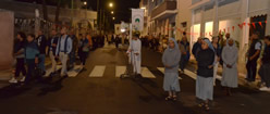 Festa