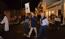 Festa