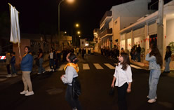 Festa