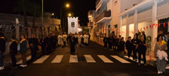 Festa