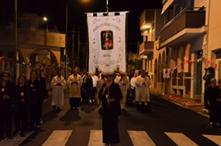 Festa