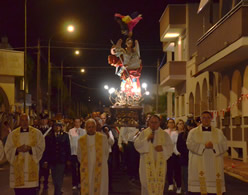 Festa
