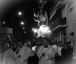 Festa
