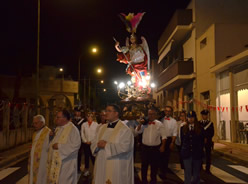 Festa