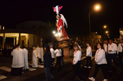 Festa