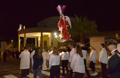Festa