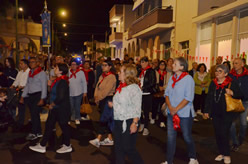 Festa