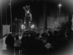 Festa