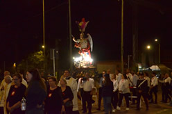 Festa