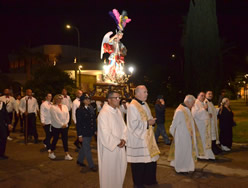 Festa