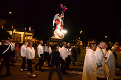 Festa