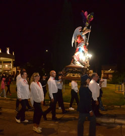 Festa