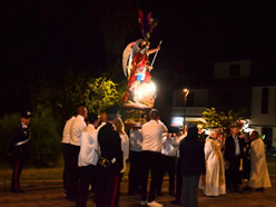 Festa