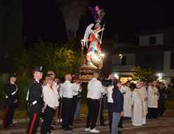 Festa
