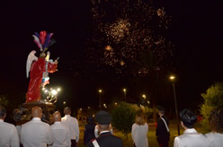 Festa