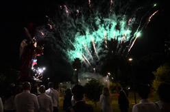 Festa