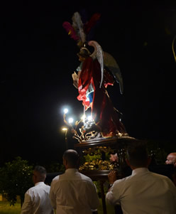 Festa