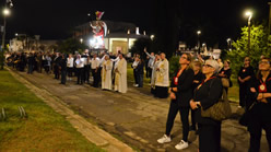 Festa